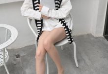 IESS异思趣向 普惠集183 快乐的“圆叔叔” [80P]-套图岛