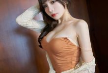 [XiuRen秀人网] 2021.05.21 No.3448 芝芝Booty [69+1P]-套图岛