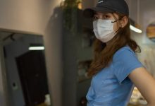 ISS公众号系列 - 诗微 裤-套图岛