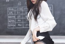 [XiuRen秀人网] 2021.08.25 No.3852 王心怡 [82+1P]-套图岛