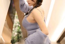 [MiStar魅妍社] 2021.04.06 VOL.329 萌奈子 [50+1P]-套图岛