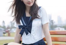 [XiuRen秀人网] 2021.04.07 No.3278 唐安琪 [60+1P]-套图岛