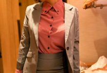 [YOUMI尤蜜荟] 2021.04.09 VOL.627 王雨纯 [84+1P]-套图岛