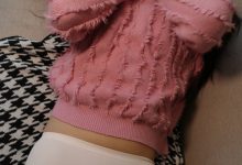 [ROSI写真]2020.07.26 NO.3156[27+1P36M]-套图岛