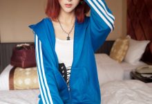 [MSLASS]梦丝女神 - 乔儿 回忆的校服 [65P-464MB]-套图岛