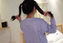 [ROSI写真]2022.05.13 NO.3812[70+1P／92.5MB]-套图岛