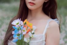 [YALAYI雅拉伊] 2020.11.13 NO.726 徐徐《找自己》[32P+1P/279M]-套图岛