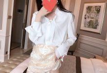 Chloe霏霏足丝套图 - 粉红高跟肉丝 [298P+5V-1.78GB]-套图岛