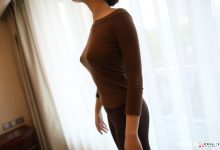 [ROSI写真]2019.08.28 NO.2823[80+1P92M]-套图岛