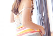 [PANS写真]2019.05.28 NO.1150 安安 套图+视频 [231.66MB]-套图岛