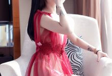 [PANS写真]2019.06.07 NO.1155 小九 套图+视频 [187.99MB]-套图岛