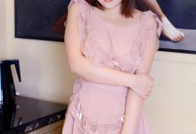 [PANS写真]2019.06.11 NO.1157 雅文 套图+视频 [215.20MB]-套图岛