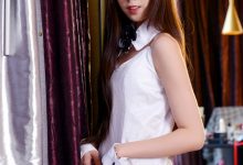 [PANS写真]2019.06.17 NO.1160 小小 套图+视频[247.12MB]-套图岛