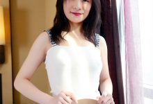 [PANS写真]2019.07.13 NO.1173期 kiki 套图+视频 [250.98MB]-套图岛