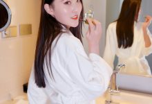 [PANS写真]2019.08.16 NO.1190期 狐狸 套图+视频 [254.65MB]-套图岛