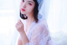 [XiuRen秀人网] 2019.10.10 No.1715 金静熙 [50+1P]-套图岛