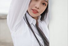 [MSLASS梦丝女神] 2020.03.28 NO.105 小苏琪《性感的小嘴唇》[69+1P513M]-套图岛