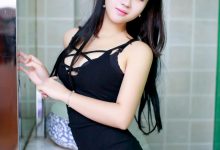 [GIRLT果团网] 2018-02-03 NO.124 玉米甜心暖暖 [38+1P]-套图岛