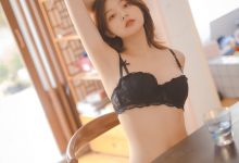 [YALAYI雅拉伊] 2020.04.26 Y619 真真《忘不了》[43+1P]-套图岛