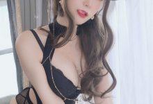 白银81 -  黑山魅魔 [50P1V-397MB]-套图岛