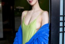 [XiuRen秀人网] 2020.04.28 No.2207 林文文yooki [56+1P]-套图岛