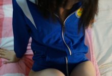 [ROSI写真]2020.03.20 NO.3028[47+1P50M]-套图岛