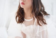 [YALAYI雅拉伊] 2018.05.25 NO.001 恋上你的床 公主小兔子 [45+1P]-套图岛