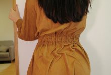 [ROSI写真]2020.08.03 NO.3164[63+1P86M]-套图岛