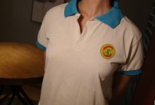 [ROSI写真] 口罩系列 2020.03.20 NO.1377[67+1P20M]-套图岛