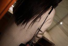 [XIUREN秀人网] 2018.07.31 No.1104 黄楽然 [50+1P]-套图岛