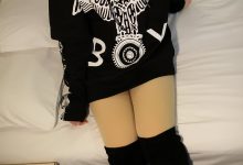 [ROSI写真] 2019.04.04 NO.2675 [38+1P]-套图岛