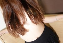 [ROSI写真]2019.12.07 NO.2924[43+1P36M]-套图岛