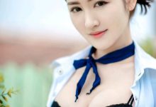 [XiuRen秀人网] 2019.04.26 No.1419 沈梦瑶 [62+1P]-套图岛