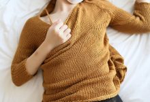 [ROSI写真]口罩系列 2018-06-01 KZ.719 [60+1P]-套图岛