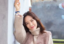 [Ugirls尤果网] 爱尤物 2019.04.08 No.1419 思雅 天气情朗 [35P]-套图岛