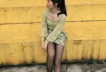 [最爱帆布鞋]ZAFBX-001[127P／302MB]-套图岛