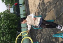 [最爱帆布鞋]ZAFBX-002[61P／205MB]-套图岛