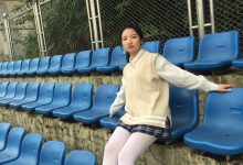 [最爱帆布鞋]ZAFBX-003[60P／231MB]-套图岛