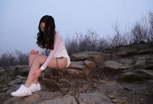 爱丝 发给钻石用户的私密小视频精选10V-套图岛