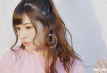 [JKF写真] Magazine Cover-橋本ありな [1V]-套图岛