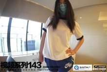 [ROSI写真]2016.06.17 视频NO.143[1V/279M]-套图岛