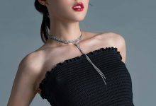 [KeLagirls克拉女神]2020.10.18《酷拍裸足》苏棠[29P／518MB]-套图岛