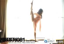 [ROSI写真]2015.04.10 视频NO.081[1V/236M]-套图岛