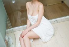 MiStar魅妍社套图全集打包（更新0001-0235)-套图岛