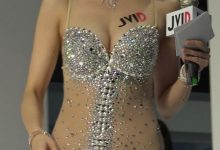 台北国际成人展现场美女珍琳[mp4/365M]-套图岛