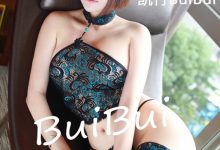 [XiuRen秀人网] 2016.08.24 No.585 凯竹BuiBui [47+1P]-套图岛