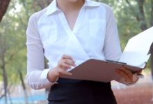 [妖精社视频] 2021.07.25 H2120 《苏伟-管理员》 [1V/510M]-套图岛