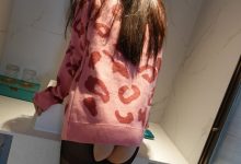 [ROSI写真]2022.04.19 NO.3788[135+1P／209MB]-套图岛