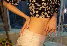 [ROSI写真]2022.03.07 NO.3745[109+1P／175MB]-套图岛