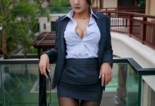 [XiuRen秀人网] 2020.07.09 No.2309 Emily顾奈奈 [81+1P]-套图岛